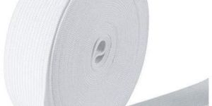 Polyester Elastic Tape