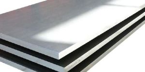S32205 Duplex Steel Plates
