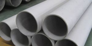 S32760 Duplex Steel Pipe