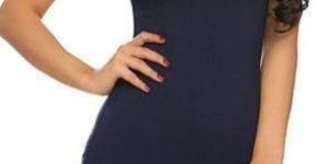 Ladies Fancy Nightgown