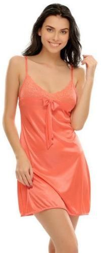 Ladies Stylish Nighty