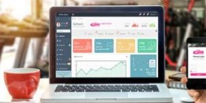 Gym Management Software