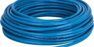 Polyamide Nylon Tube