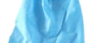 Disposable Shoe Cover