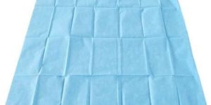 Non Woven Disposable Surgical Drape