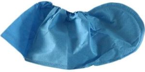 Non Woven Shoe Cover