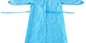 OT Surgical Gown