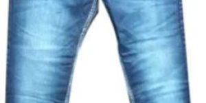 Mens Designer Jeans