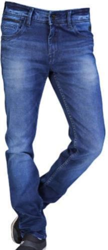 Mens Fancy Jeans