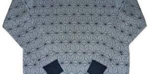 Mens Full Sleeve Sweater