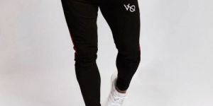 Mens Joggers