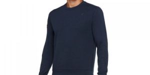 Mens Sweatshirt
