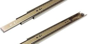 Bearing Drawer Slide