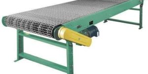 Belt Conveyor