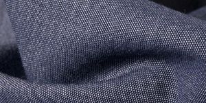 Chambray Fabric