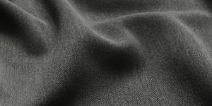 Viscose Rayon Fabric