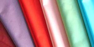 Polyester Dyed Fabric