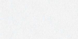 Shirting Grey Fabric