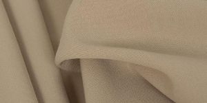 Twill Suiting Fabric