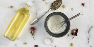 Neem & Aloe Vera Face Wash