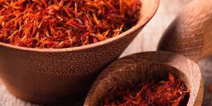 Saffron Fairness Lotion