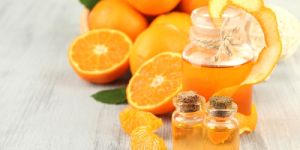 Vitamin C Skin Serum