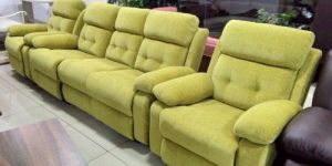 Modern Sofa Set