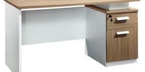 Office Computer Table