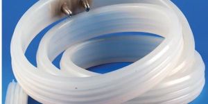 Silicone Rubber Fbd Gasket