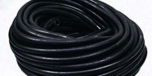Viton Silicone Rubber Cord