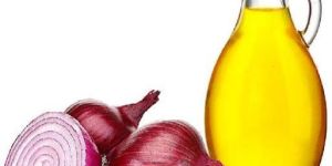Onion Oil