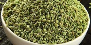 Fennel Seeds