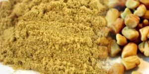 Fenugreek Powder
