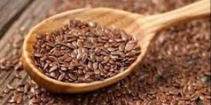 Flax Seeds