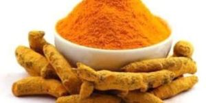 Turmeric Powder