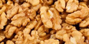 Walnuts Kernels
