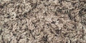 Pattala White Unwashed Ginger