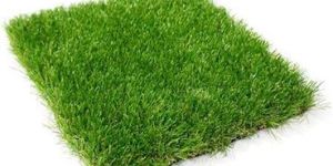 Artificial Grass Turf