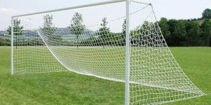 Football Net