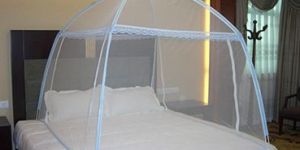 Mosquito Net