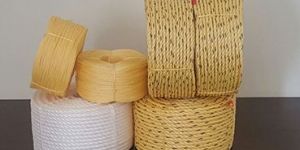 Polypropylene Rope