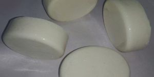 Lakshya Lavender Soap