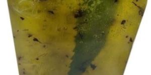 Lakshya Neem & Tulsi Soap