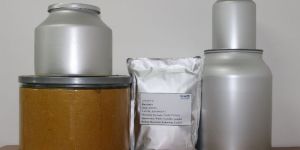 High Purity Dibenzofuran Powder
