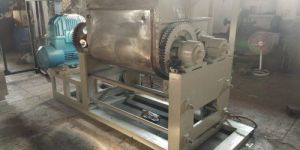 Dough Mixer