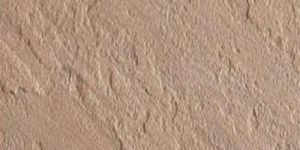 Polished Dholpur Sandstones