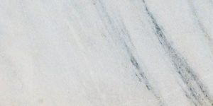 White Marble