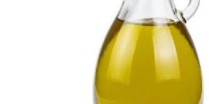 Soya Refined Oil