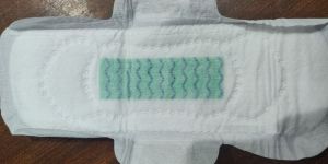 Anion Ultra Thin Sanitary Napkin