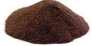 Abrasive Brown Fused Alumina